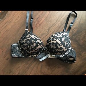 Aerie Bra